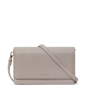 Matt & Nat BEE Crossbody Bag - NWOT